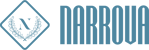 full_trimmed_transparent_color1
